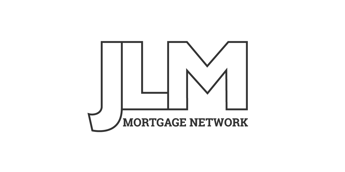 Services - Services JLM