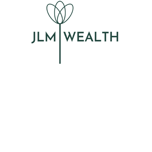 JLM Wealth Logo 5